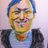 イズミジュン (@shitms_izumi) Twitter profile photo