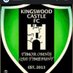 Kingswood castle fc (@bob190019) Twitter profile photo Kingswood castle fc (@bob190019) Twitter profile photo