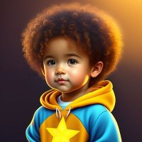 Eddie CryptoChamp(Ø,G) (@eddies_9393) 's Twitter Profile