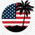 Brad Siebert (@gratefulforfree) Twitter profile photo Brad Siebert (@gratefulforfree) Twitter profile photo