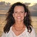 Alissa Melton (@alissamelton24) Twitter profile photo Alissa Melton (@alissamelton24) Twitter profile photo