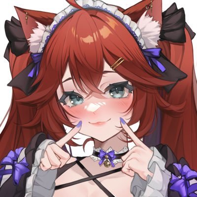 neimeria Profile Picture