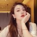 JennyNewman (@58vjzp5vw4t69) Twitter profile photo JennyNewman (@58vjzp5vw4t69) Twitter profile photo