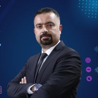 المشاريع السياسية في العراق (@malsyasyt) 's Twitter Profile Photo المشاريع السياسية في العراق (@malsyasyt) 's Twitter Profile Photo