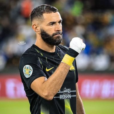 ma_sa_33's profile picture. 