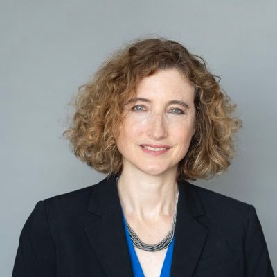 sarahjonasnyc's profile picture. Vice President @ChildrensAidNYC. Our mission is ensuring every child has the opportunity to learn, grow and lead. All views shared are my own