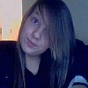 Morgan Kaye Bartlett - @morgankbartlett - Twitter