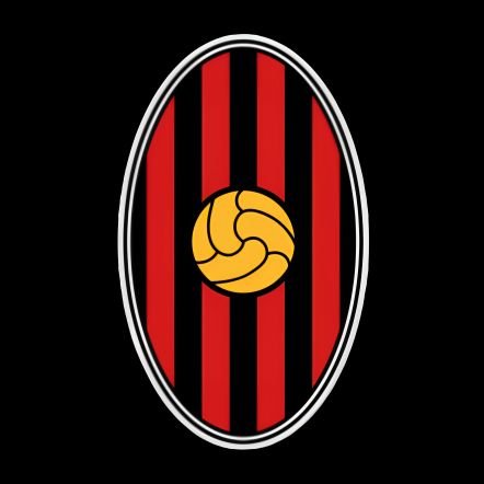 Official Twitter of Rejects Milan • Est. 2019 • European Conference East • English League Six • VPG 2023/24