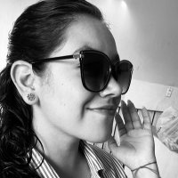 Jazmín Rojas 🌻 (@jazminsr4) 's Twitter Profile