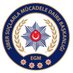 SİBER SUÇLAR İLE MÜCADELE (@siberegmsuclar) Twitter profile photo SİBER SUÇLAR İLE MÜCADELE (@siberegmsuclar) Twitter profile photo