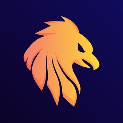 Genius AI is a financial AI that grows your savings and cash flow https://t.co/Y0DjweZjkX