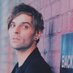 Nick Shane (@nickfromthensa) Twitter profile photo Nick Shane (@nickfromthensa) Twitter profile photo