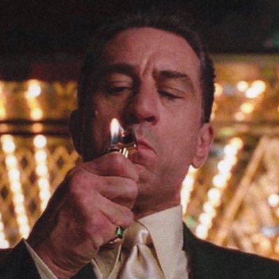 RaiseThe5takes's profile picture. PAY NO VIG ON A WINNING PICK