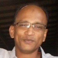 Mahmud Hasan (@mahmudhasanmd) 's Twitter Profile