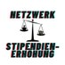 Netzwerk Stipendienerhöhung (@PromoStip) Twitter profile photo