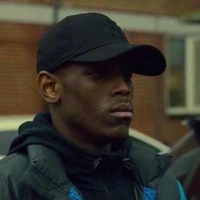 pistolerobaba's profile picture. 