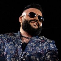 JRK (@topclasskennedy) 's Twitter Profile Photo JRK (@topclasskennedy) 's Twitter Profile Photo