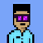Ryker avatar