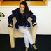elena willia (@willia_elena) Twitter profile photo elena willia (@willia_elena) Twitter profile photo