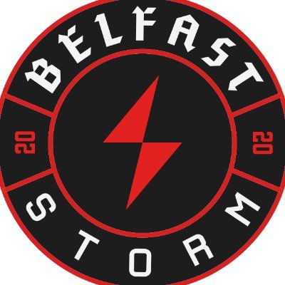 Premier esports team based in Belfast. We aim to provide player development, entertainment and commercial opportunities within esports.

#HereComesTheStorm