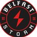 Belfast Storm (@belfaststorm) Twitter profile photo Belfast Storm (@belfaststorm) Twitter profile photo