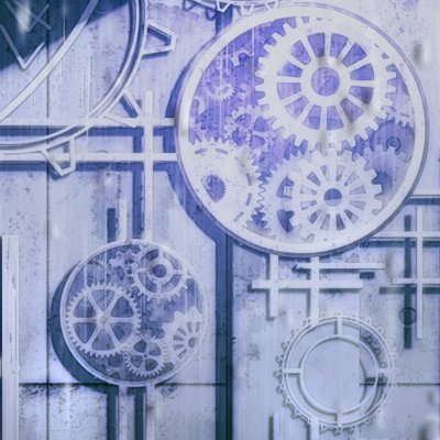 nELさんのプロフィール画像