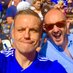 David Wood (@dwood1661) Twitter profile photo David Wood (@dwood1661) Twitter profile photo