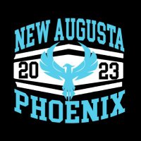 New Augusta Athletics (@napaathletics) 's Twitter Profile