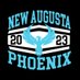 New Augusta Athletics (@napaathletics) Twitter profile photo New Augusta Athletics (@napaathletics) Twitter profile photo