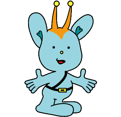 matsuriyama618's profile picture. 名工建築卒 名古屋勤務