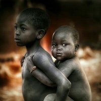 @ Trinity God's Ministry (@mubirushaban11) 's Twitter Profile