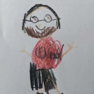Y4 Teacher / Computing Lead. Sixth year of teaching.
I tweet about cricket, education, football, music, and travel. 💛💙