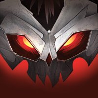 PRΦTΣRIΘS /open commisions/ (@proterios) 's Twitter Profile