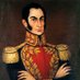 JuventudBolivariana.❤️ (@antonio1105724) Twitter profile photo JuventudBolivariana.❤️ (@antonio1105724) Twitter profile photo
