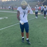 Jòrdâñ Jøhnson (@jordan_ap5) 's Twitter Profile