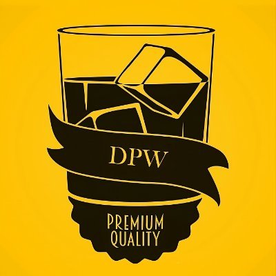 dpwpodcast Profile Picture