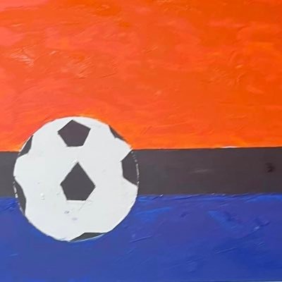 Official Account of Chagos Islands... Manager - @Jimmygawjus. Chairperson- @yandangael CONTACT - info@chagosfa.org. Jimmy@chagosfa.org Sabrina@chagosfa.org.