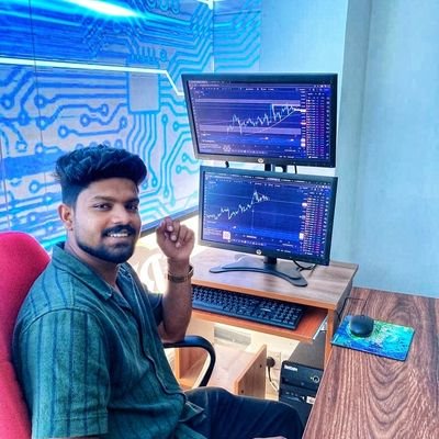 HarshanaSandee5's profile picture. Don’t let jealous, envious, prideful people stop you from getting to your dreams and goals. Don’t be afraid to cut the haters off 👿😉😊