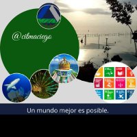 citmaciego (@citmaciego) 's Twitter Profile