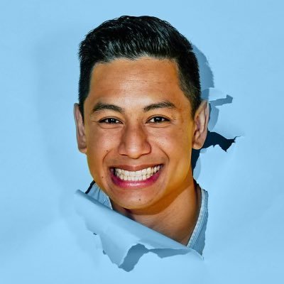AlfredoPlays Profile Picture