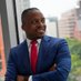 Christopher Huntley (@cmichaelhuntley) Twitter profile photo Christopher Huntley (@cmichaelhuntley) Twitter profile photo