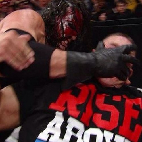 Hi Im Kane Im Single And Looking RolePlayer I Will Destroy You  #TeamFollowBack