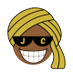 JCtheGuru (@jctheguru06) Twitter profile photo JCtheGuru (@jctheguru06) Twitter profile photo