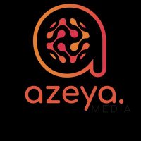 AZEYA 🇺🇬(@AZEYAmagazine) 's Twitter Profile Photo