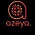 AZEYA 🇺🇬 (@AZEYAmagazine) Twitter profile photo
