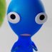 uwu (@pilotthetwink) Twitter profile photo uwu (@pilotthetwink) Twitter profile photo