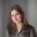 Mika Hyman (@mika_hyman) Twitter profile photo Mika Hyman (@mika_hyman) Twitter profile photo