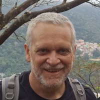Flavio Zolessi (@fzolessi) 's Twitter Profile