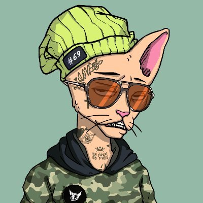 🇨🇭Indie Hacker Born in 1986. Build Software from 2002… Fall in rabbit hole since 2017. DeFi yield farmer since... The rest is just a story 🚀