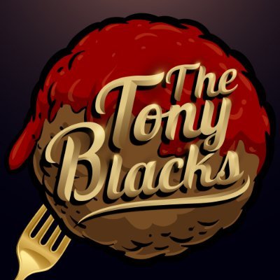 TheTonyBlacks Profile Picture